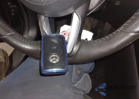 2022 Mazda Cx-9 Touring z USA, uszkodzony, nr VIN JM3TCBCY8N0608137